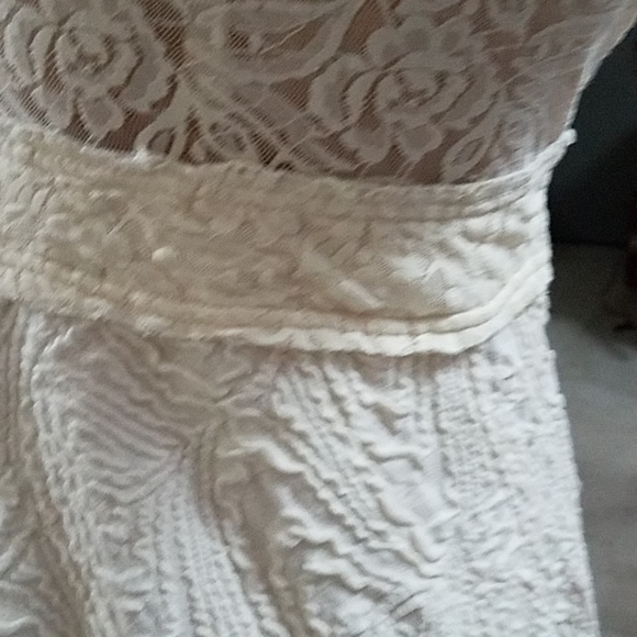 Free People Top - Picture 7 of 8